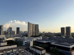 Blk 144 Lorong 2 Toa Payoh (Toa Payoh), HDB 4 Rooms #577807061